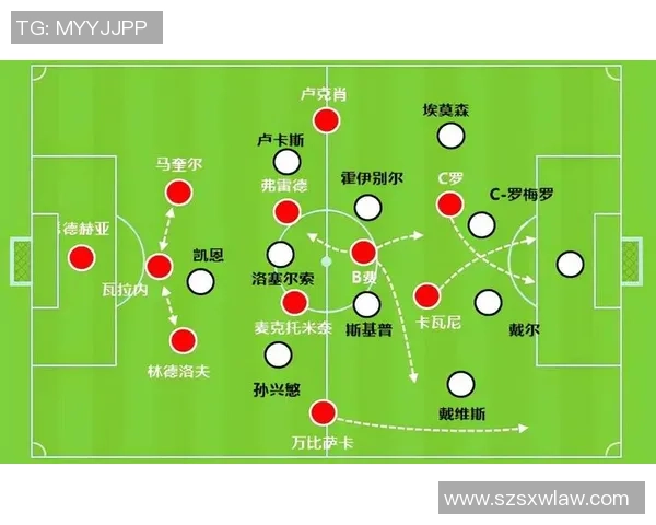 上海篮球队联赛表现分析团队配合与战术执行的深度解读