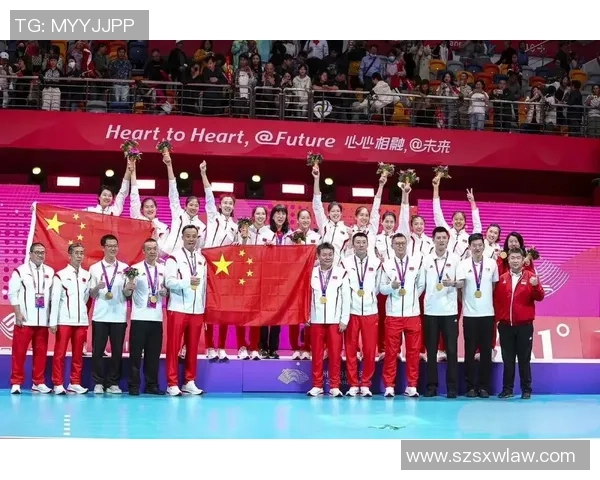 成都排球队在联赛中的强势表现与未来展望分析