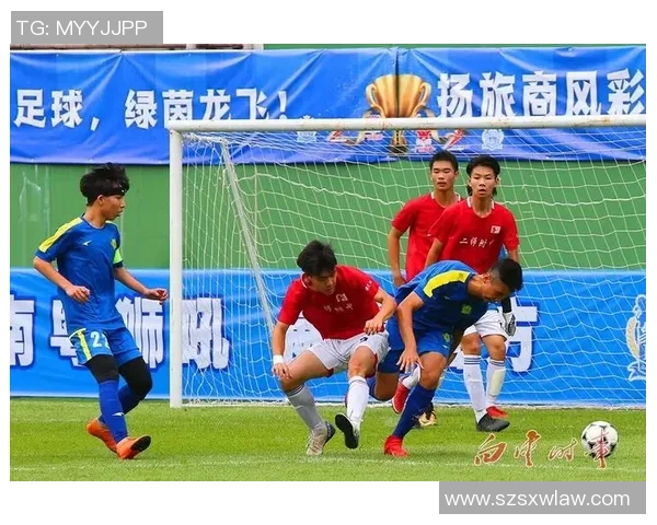 广州足球队荣登足球状态排行榜第二名展现强劲实力与潜力