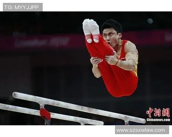 成都足球队在奥运会上的个人能力分析与表现评估