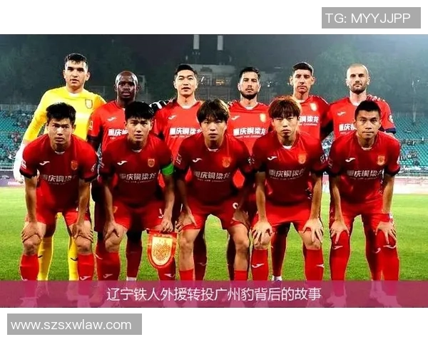 当代足球明星绰号大全揭秘他们背后的故事与含义