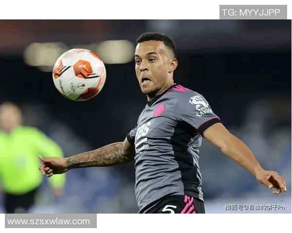 最新足球明星退役名单揭晓他们的职业生涯留下了怎样的传奇故事