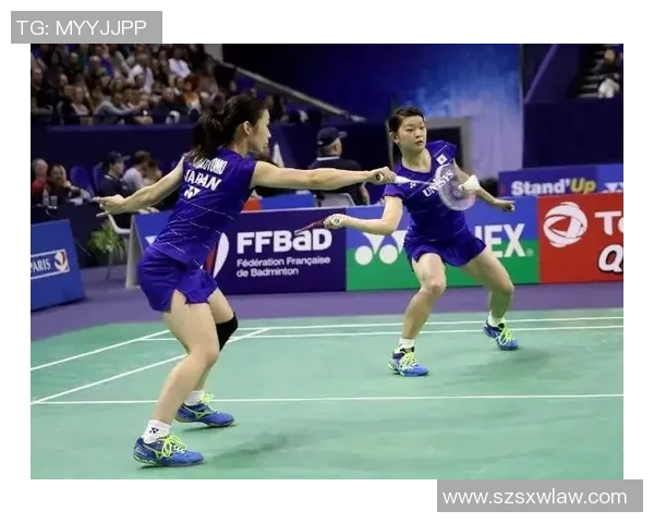 南京羽毛球队区域防守策略解析与战术应用探讨